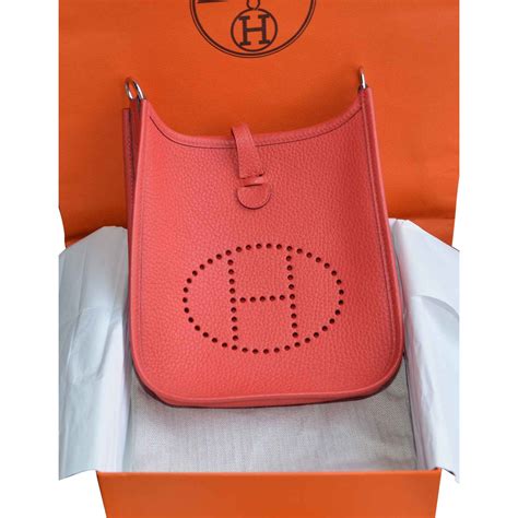 bandouliere hermes|Femme Sacs et pochettes .